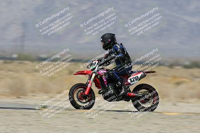 media/May-25-2025-TrackXperience (Sun) [[393a69de75]]/Level 1/Session 4 (Turn 15 Exit)/